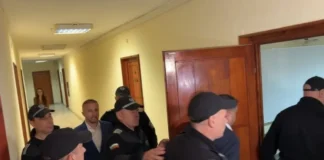 Съдът пусна под „домашен арест“ кметовете на Белица- Ревански и Сунгурларе- Гавазов