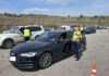 Мъж зад волана с наркотици, вейпове без бандерол и три пожара в Кюстендилско вейпове без бандерол и три пожара в Кюстендилско