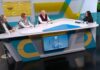 Политически трусове преди вота-кой губи подкрепа? Политически трусове преди вота-кой губи