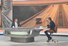 Иде ли край на драмата “Мальовица”? Шишков: Внасяме промени, за да се отпуши развитието на инфраструктурата в планинските курорти Иде ли край на драмата “Мальовица”? Шишков: Внасяме промени, за да се отпуши развитието на инфраструктурата в планинските курорти