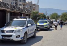 Наркотици, незаконен пистолет, заплаха за убийство и серия от кражби разтърсиха Кюстендилско-полицията с арести и досъдебни производства заплаха за убийство и серия от кражби разтърсиха Кюстендилско