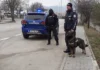 Благоевград: Полицията продължава действията срещу наркоразпространението и в защита на обществения ред
