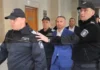 ДПС арестите заради поръчки за 7 млн. евро в Сунгурларе, според прокуратурата Ревански съдействал за финансиране на проектите ДПС арестите заради поръчки за 7 млн. евро в Сунгурларе, според прокуратурата Ревански съдействал за финансиране на проектите