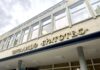 Читалището в Кюстендил отбелязва 65 години с празничен концерт Читалището в Кюстендил отбелязва 65 години с празничен