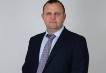 От пощата: Слаби депутат на Прогресивна България от Самоков, слаб резултат за Йотова, не е ли време Джиков да се оттегли от председателския пост и НС?