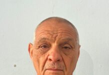 Иван Парасков ще представя България и Благоевград на Световното първенство по самбо за ветерани в Кипър