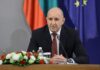 Министерски съвет обвини медиите, че са подвластни на цензура или автоцензура Министерски съвет обвини медиите, че са подвластни на цензура