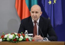 Министерски съвет обвини медиите, че са подвластни на цензура или автоцензура Министерски съвет обвини медиите, че са подвластни на цензура