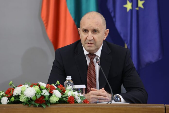 Министерски съвет обвини медиите, че са подвластни на цензура