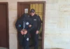 Прокурорският син от Перник Васил Михайлов поиска да го екстрадират в Гърция, съдът в Кюстендил отложи процедурата
