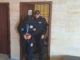 Прокурорският син от Перник Васил Михайлов поиска да го екстрадират в Гърция, съдът в Кюстендил отложи процедурата