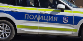 Ихтиман отново център на побой! Двама братя удряха с дървена дръжка на брадва по тялото на свой съгражданин!