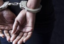 Закопчаха пиян с нерегистриран скутер в Петрич Закопчаха пиян с нерегистриран скутер в Петрич
