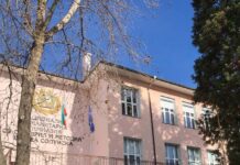 Нови директори в Осмо СУ и НХГ в Благоевград директори в Осмо СУ и НХГ в Благоевград