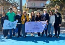 Над 60 деца и младежи се включиха в лекоатлетическия турнир „SISTERS“ в Разлог Над 60 деца и младежи се включиха в лекоатлетическия турнир