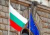 Вижте всички решения на Министерски съвет от днес 21 октомври Вижте всички решения на Министерски съвет от днес 21