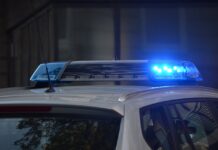Стрелба в Микрево: Възрастен мъж гърмя по кола с младеж след лют скандал Стрелба в Микрево: Възрастен мъж гърмя по кола с младеж след