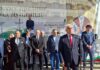 С почит към историята и традициите: Дупница отпразнува Деня на града С почит към историята и традициите: Дупница отпразнува