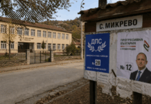 Криза на доверието: Защо Микрево вече не вярва на обещания Криза на доверието: Защо Микрево вече не вярва на