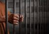 Самопризнание не го спаси: Кюстендилец влиза в затвора заради дрога Самопризнание не го спаси: Кюстендилец влиза в затвора