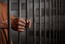 Самопризнание не го спаси: Кюстендилец влиза в затвора заради дрога Самопризнание не го спаси: Кюстендилец влиза в затвора