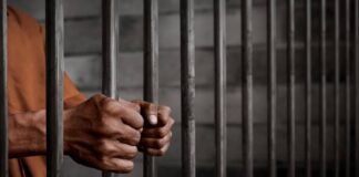 Самопризнание не го спаси: Кюстендилец влиза в затвора заради дрога Самопризнание не го спаси: Кюстендилец влиза в затвора