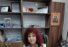 Лечение по 100 клинични пътеки договори МБАЛ- Самоков, по няколко проекта привличат студенти и осигуряват работа на хора с увреждания Лечение по 100 клинични пътеки договори МБАЛ- Самоков, по няколко проекта привличат студенти и осигуряват работа на хора с увреждания
