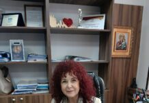 Лечение по 100 клинични пътеки договори МБАЛ- Самоков, по няколко проекта привличат студенти и осигуряват работа на хора с увреждания Лечение по 100 клинични пътеки договори МБАЛ- Самоков, по няколко проекта привличат студенти и осигуряват работа на хора с увреждания
