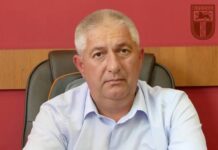 Кметът на Кресна апелира: НЕ ИЗХВЪРЛЯЙТЕ строителни отпадъци, стари мебели и други вещи в общинските кофи за битов отпадък Кметът на Кресна апелира: НЕ ИЗХВЪРЛЯЙТЕ строителни отпадъци