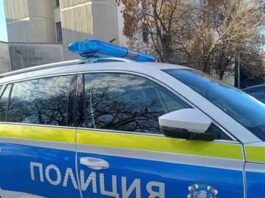 Синдромът на безчовечието: Пребиха до смърт беззащитен мъж с Даун в Якоруда