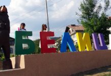 „Това е унижение!“ Жена от Благоевград с остро писмо след ареста на кмета на Белица „Това е унижение!“ Жена от Благоевград с остро писмо след