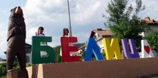 „Това е унижение!“ Жена от Благоевград с остро писмо след ареста на кмета на Белица „Това е унижение!“ Жена от Благоевград с остро писмо след