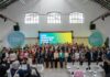 Петрич с европейско отличие: Хераклея Синтика сред наградените проекти на NEB Prizes 2026 Петрич с европейско отличие: Хераклея Синтика сред наградените