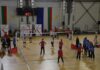 „Малки великани“ събра 18 училищни отбора на волейболен турнир в Благоевград „Малки великани“ събра 18 училищни отбора на волейболен