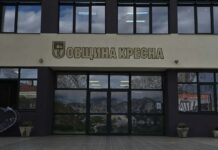 Община Кресна и еколози организират среща за ОВОС на АМ „Струма“ Община Кресна и еколози организират среща за ОВОС на АМ