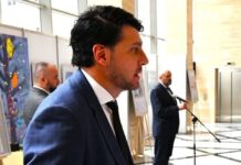 Над 600 коментара под публикация на депутата Ивайло Петров: „Не оправдахте доверието ни“