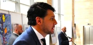 Над 600 коментара под публикация на депутата Ивайло Петров: „Не оправдахте доверието ни“
