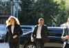 „Като е гарга, да е рошава!“ – трябва ли държавата да плаща предизборната кампания на Йотова?