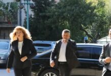 „Като е гарга, да е рошава!“ – трябва ли държавата да плаща предизборната кампания на Йотова?