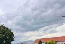 Богатствата на Подгорието блеснаха пред стотици гости на Фестивала на кестена край Петрич Богатствата на Подгорието блесна пред стотици гости на Фестивала на кестена край Петрич