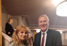 „Старчевата“ в „Чудесата на България“: Кметът Кр. Герчев получи поредна престижна награда за община – пазител на традициите!