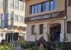 Общинският кмет в Белица с 2800 евро заплата, кметовете на кметства-до 1190 евро Общинският кмет в Белица с 2800 евро заплата