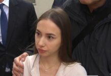 Прокуратурата в Кочани поиска арест за Ива Михайлова! Готвят международно издирване Прокуратурата в Кочани поиска арест за Ива Михайлова