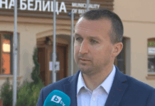 Съдът решава днес за ареста на Радослав Ревански и кмета на Сунгурларе Съдът решава днес за ареста на Радослав Ревански и кмета