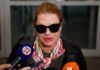 Вълна от реакции след инцидента с Колтуклиева