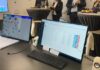 Дигиталната революция във ВиК сектора: Иновациите, които преобразяват водния мениджмънт през 2026 г. Дигиталната революция във ВиК сектора: Иновациите