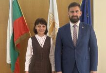 Антоанета Богданова и Андрей Новаков: Борим се България да получи 2 млрд. евро повече от бюджета на ЕС