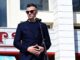 Директорът на ОУ „Проф. Марин Дринов“ в Кюстендил Божидар Попов номиниран в престижния национален конкурс „Хора на бъдещето“!