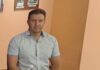 Чавдар Ненов става Директор на Регионален културен институт – Кюстендил