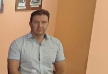 Чавдар Ненов става Директор на Регионален културен институт – Кюстендил